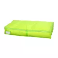 Karabada กล่องเก็บของอเนกประสงค์ Size M – สีเขียวสะท้อน