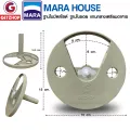 MARA รุ่น MR1268, Wongdec รุ่น HP1898 ฐานใบมีดสไลด์ ฐานใบซอย แกนกลางเตรียมอาหาร สำหรับใส่เครื่อง (Cream)