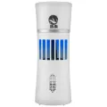 GetZhop เครื่องดักยุง เสียบ USB ขนาดกระทัดรัด รุ่น KF-10 – (สีขาว)