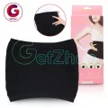 MASADA Slimfit Girdle ผ้ารัดเอว ผ้ารัดหน้าท้องเผาผลาญไขมัน (BB)
