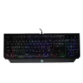 NEOLUTION E-SPORT คีย์บอร์ด KEYBOARD Hera