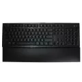Razer คีย์บอร์ด KEYBOARD Ornata (TH)