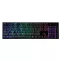 COOLERMASTER คีย์บอร์ด KEYBOARD Masterkey Lite L