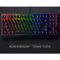Razer Blackwidow V3 TKL (แป้นพิมพ์ภาษาไทย)