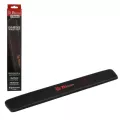 Ttesports Gaming Wrist Rest