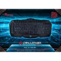 Ttesport Challenger Prime Gaming Keyboard