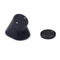 Pitta Studio Mouse Power Plastic Stander
