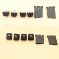 Esc Space Ctrl Key Cap And Keyboard Bracket Stand For Logitech Keyboard G213 Genuine Accessories