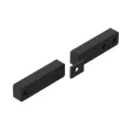 Kbdfans Mechanical Keyboard Spacebar Foam