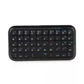 Wireless Mini Keyboard Rechargeable Bluetooth Keyboards For Tablet Ps4 Phone Raspberry Pi Em88