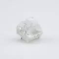 Best Kailh Box Navy Blue Jade Pink Red Black Yellow Clare Box 3 Pin Switches Ip56 Water-Proof Compatible Cherry Mx Switches