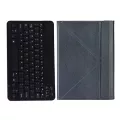 Tablet Casewireless Keyboard For Teclast P20hd M40 Alldocube Iplay20 /pro For Ipad 9.7-10.4 Inch Universal