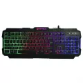 KEYBOARD FANTECH K511 HUNTER PRO