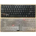 New Keyboard For Samsung Np R525 R519 Np-R519 R719 Np-R719 R618 R538 P580 R528 R530 Black