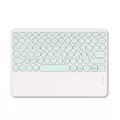 10'' Bluetooth Keyboard With Touchpad Tablet Pc Lap Phone Wireless Keyboard For Ipad Pro 11 Air 4 3 2 1 For Huawei/xiaomi