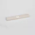 Xda Profile Beige Color Spacebar For Cherry Mx Switch Mechanical Gaming Keyboard 7x 6.25x 6x 4.5x 3x 1.1mm Thick Pbt Keycaps