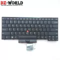 Us English New Keyboard For Lenovo Thinkpad S430 E330 E335 E430 E430c E435 E445 Lap 04w2557