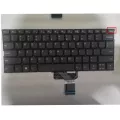 Gzeele Us Lap Keyboard For Lenovo Ideapad 720s-14 Xiaoxin 7000-13 320s-13 V720-14 720s-14ikb V720-14ise 700-13 V6 720s-13arr