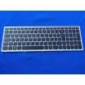 New For Lenovo Ideapad G500s G505s S500 Z510 Z505 Tur Keyboard Backlit 25213757