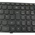 Ovy Uk Lap Keyboard For Lenovo B50 30 40 70 B50-30 B50-45 B50-70 Z50-70 Z50-75 T6g1 G50 P/n 25214786 Pk130th2a10 Pk1314k2a10