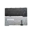 Notebook Keyboard Is Suitable For Fujitsu A561 E741 A552 Sh560 Sh760 T901 S761 S762 S561 Black Keyboard White Keyboard