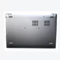 For Lenovo Ideapad 320-15 320-15ikb Abr Iap Isk 330-15 330-15ikb Igm Ast Bottom Case Base Cover