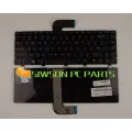 New Keyboard Us Version For Dell Inspiron 14 3420 14r 5420 Se 7420 Lap No Backlit