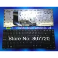 100% New Sp Spanish Keyboard For Hp 6450b 6455b 6440b 6445b With Point Sticker 609839-071 613332-071