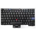 Us Keyboard For Ibm Lenovo Thinkpad X60 X60s X61 X61s Ks89-