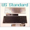 Us English Version Keyboard For Hp Probook 4530s 4730s 4535s 638179-B31 646300-B31 6037b0059602 646300-001 Lap