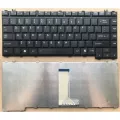 New Keyboard For Toshiba Dynabook L21 220c/w B550 B551 B552 Lap