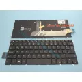 New Latin Spanish Keyboard For Dell Vostro 14 5468 5471 Latin Keyboard With Backlit
