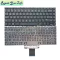 Us English Keyboard Hpm17k2 Hpm17k23us34421 4900e8070 For Hp Lap Keyboard New S Droppshipping