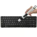 Russian Keyboard For Hp Pavilion 15-N 15-E 15e 15n 15t 15 T -N 15-N000 N100 N200 15-E000 15-E100 Ru Lap Keyboard With Frame