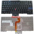 95% New Lap Us English Keyboard For Ibm For Lenovo Thinkpad X200 X201 Tablet X200s X200si X200t X201i X201s 42t3737 42t3767