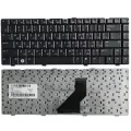 Russian New Keyboard For Hp Pavilion Dv6000 Dv6200 Dv6300 Dv6400 Dv6500 Dv6700 Dv6800 Dv6900 Ru Lap Keyboard Mp-055583us-9204