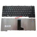 Lap Us E Keyboard For Toshiba L600 D C600d L640 L630 C640 L745 L700 L730 L645