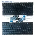 New Belgium Keyboard For Lenovo Yoga 3 1111" 300-11ibr 300-11iby 700-11isk Flex 3 11 Lap Belkeyboard Black