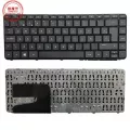 Sp New For Hp 240 G2 245 G3 14-N 14-R 14-D 14-G000 14-R000 14-N000 14-W000 14-D000 Spanish Lap Keyboard