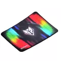 NUBWO แผ่นรองเมาส์ Mouse PAD (แบบผ้า) NP023