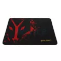 NUBWO แผ่นรองเมาส์ Mouse PAD (แบบผ้า) NP07 Speed