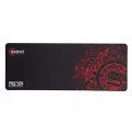 SIGNO E-SPORT GAMING MOUSE MAT MT-312 (Speed ​​Edition)