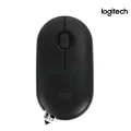 Multi mode OPT.LOGITECH (M350) Graphite