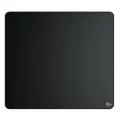 MOUSE PAD (เมาส์แพด) GLORIOUS PAD ELEMENTS FIRE