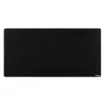 MOUSE PAD (เมาส์แพด) GLORIOUS 3XL (BLACK)