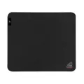 Mouse Pad (Mouse Pad) Signo Gaming MT-329 Areas-2