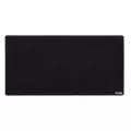 MOUSE PAD (เมาส์แพด) GLORIOUS XXL (BLACK)