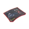 Mouse PAD NUBWO (NP002) คละสี(By JD SuperXstore)