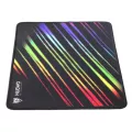 NUBWO แผ่นรองเม้าส์ Mouse PAD (แบบผ้า) NP022