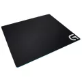 Logitech G640 Large Cloth Gaming Mouse Pad